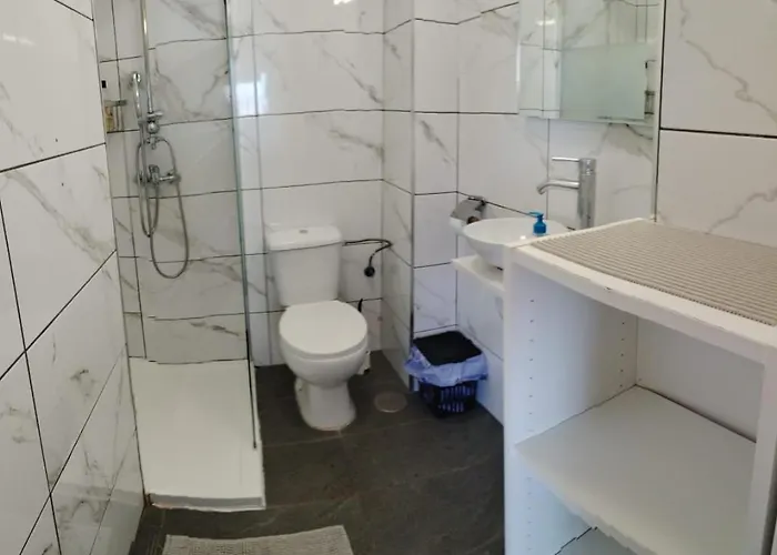 Regina Pacis プエルト・デ・ラ・クルス