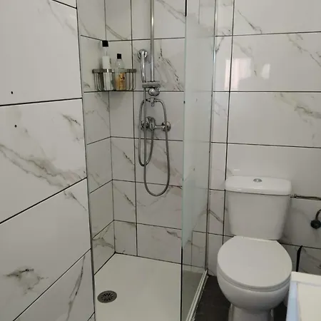 Regina Pacis بويرتو ذي لا كروز