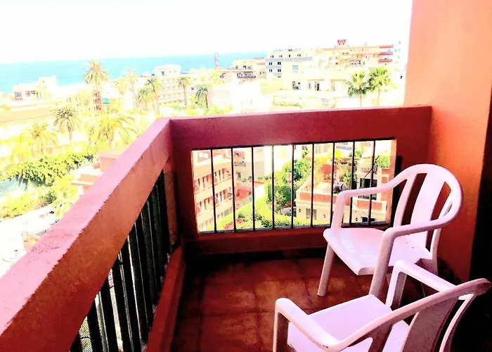 شقة فندقية Regina Pacis