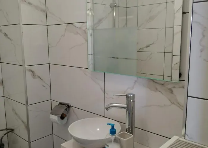 Regina Pacis بويرتو ذي لا كروز