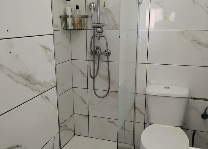 Regina Pacis بويرتو ذي لا كروز