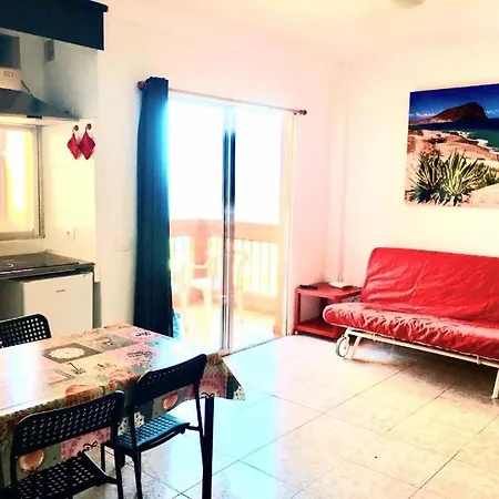 Apart-hotel Regina Pacis