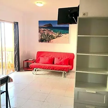 شقة فندقية Regina Pacis